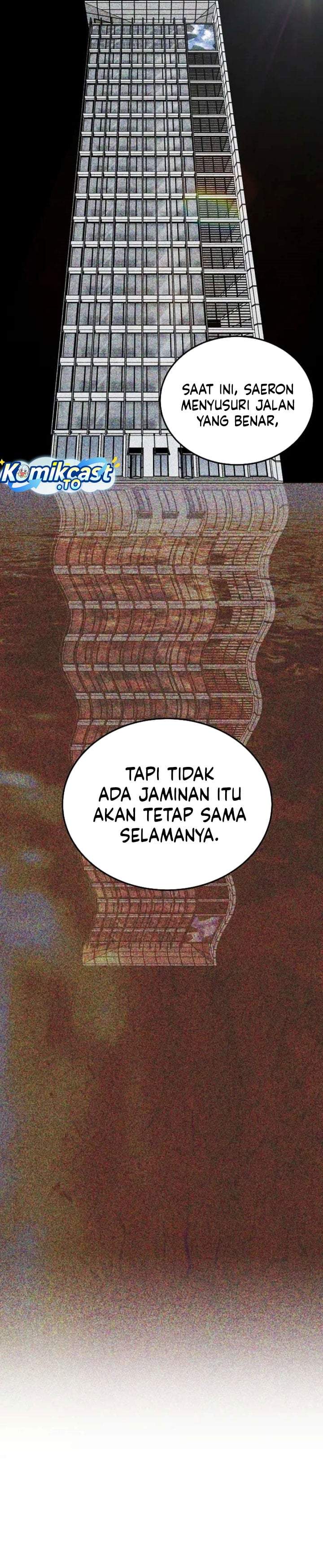 This is the Law Chapter 198