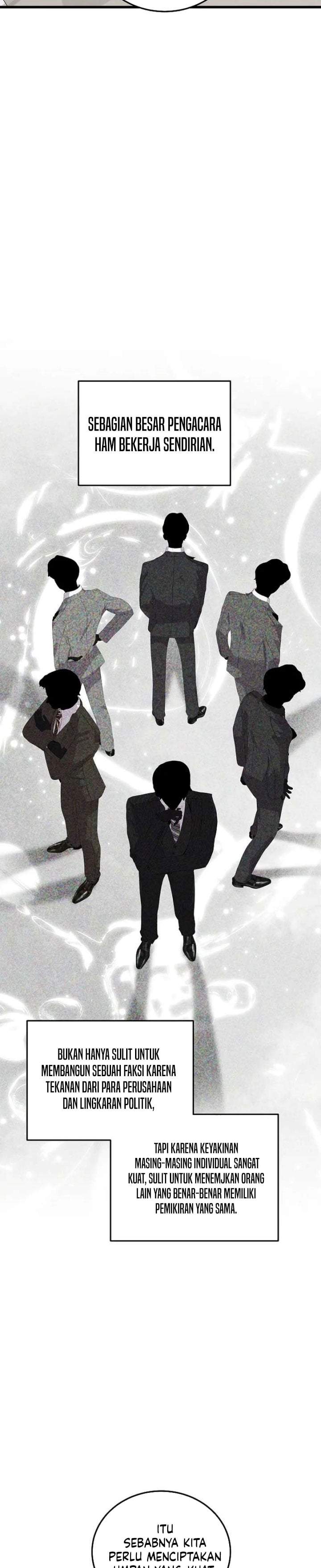 This is the Law Chapter 198
