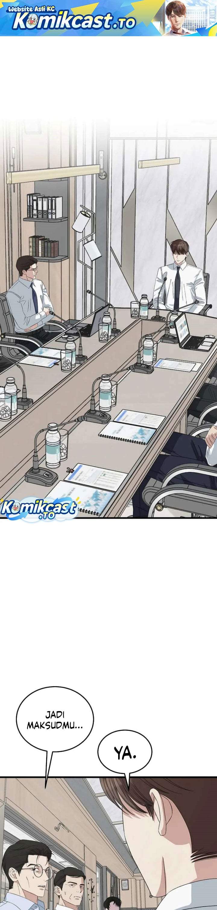 This is the Law Chapter 198