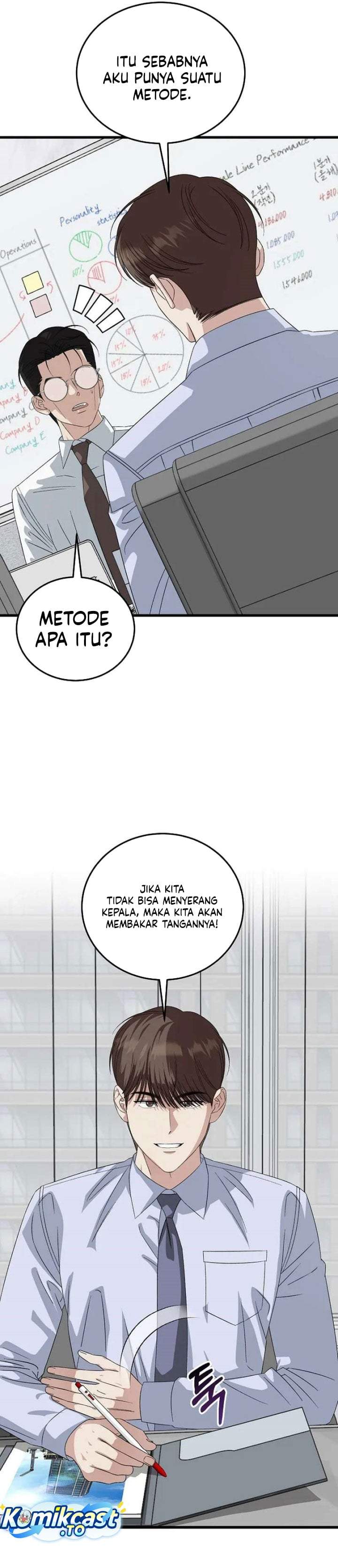 This is the Law Chapter 198