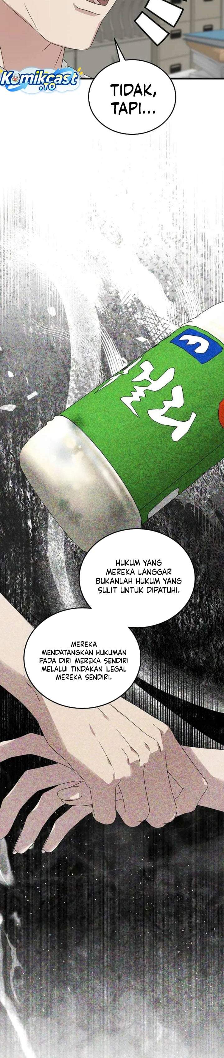 This is the Law Chapter 199