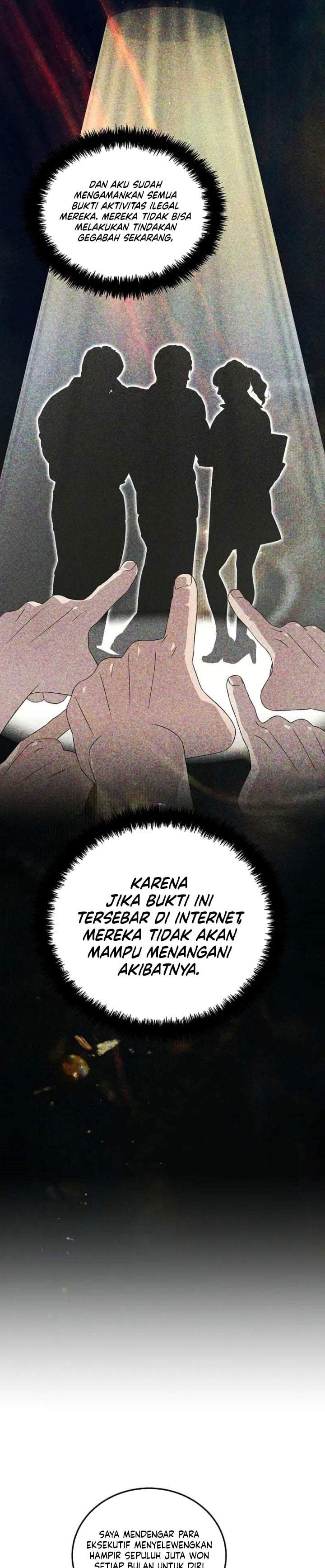 This is the Law Chapter 199