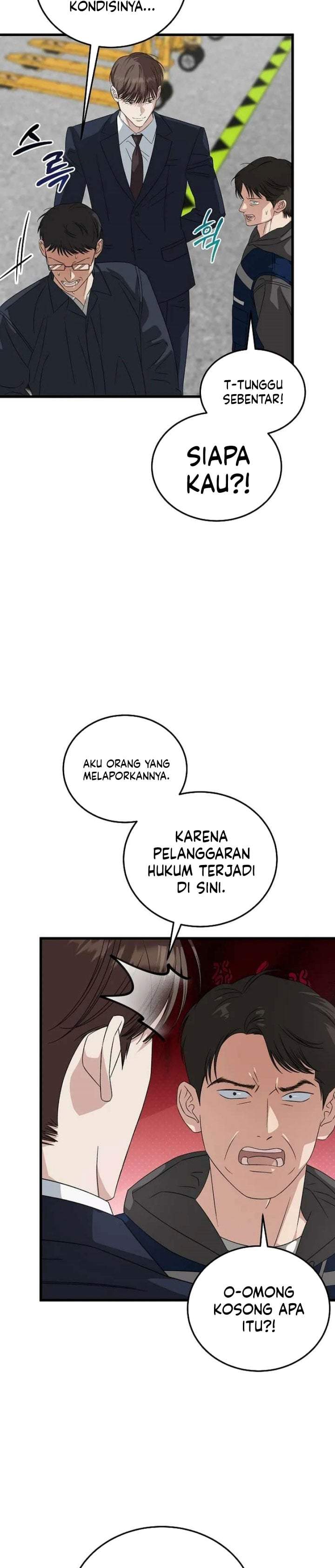 This is the Law Chapter 199