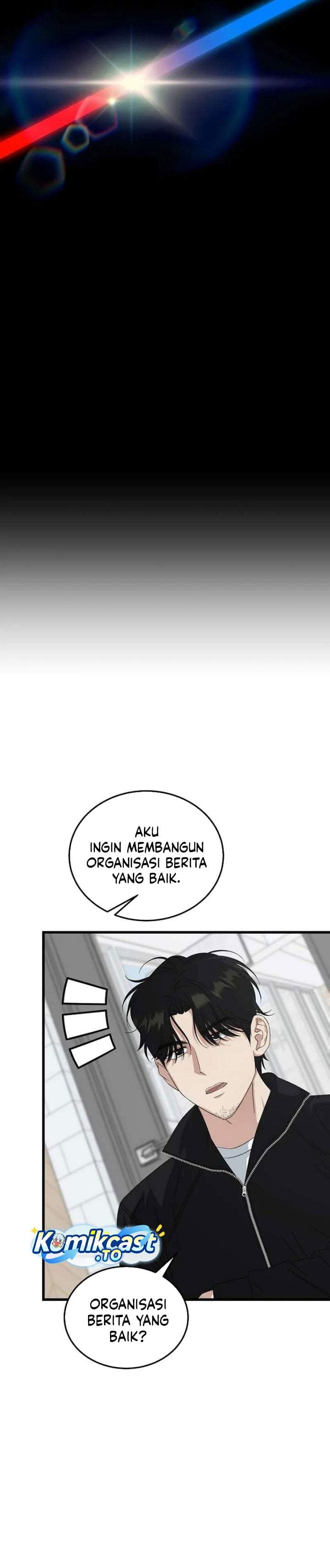 This is the Law Chapter 200