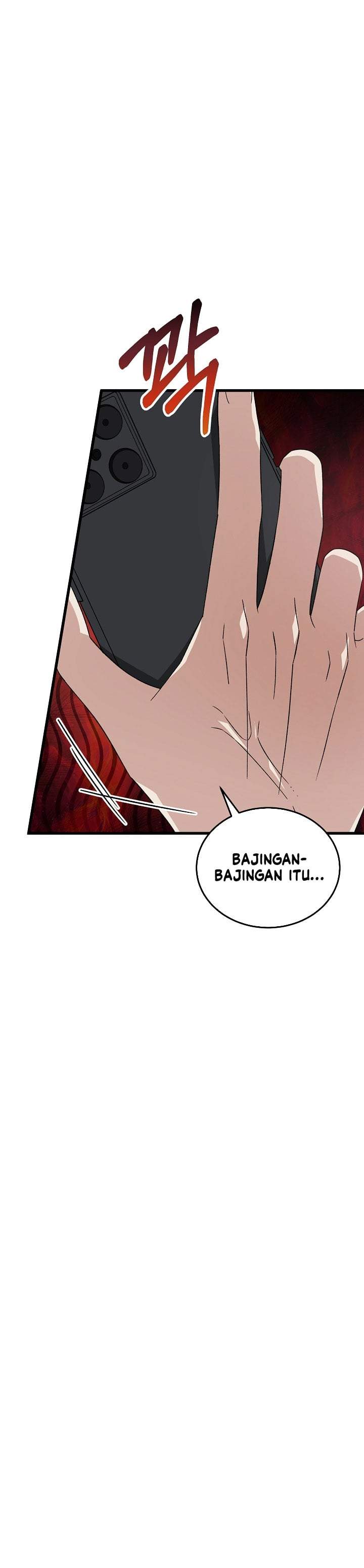 This is the Law Chapter 201