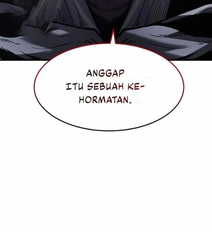 The Aged Strongest Prisoner Survives Again Today Chapter 46