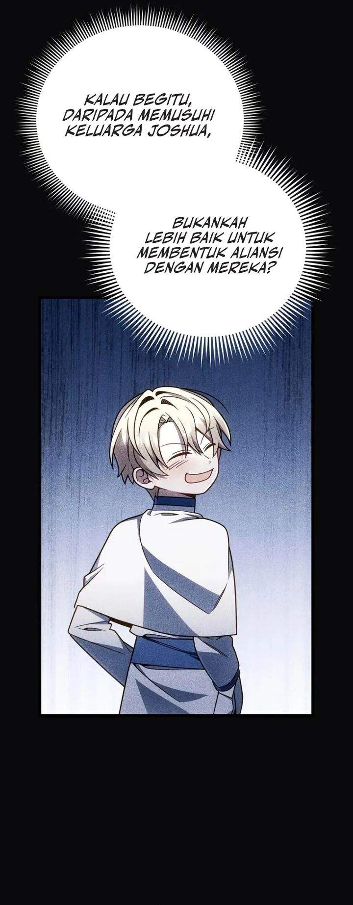 I’m Going To Destroy This Country Chapter 72
