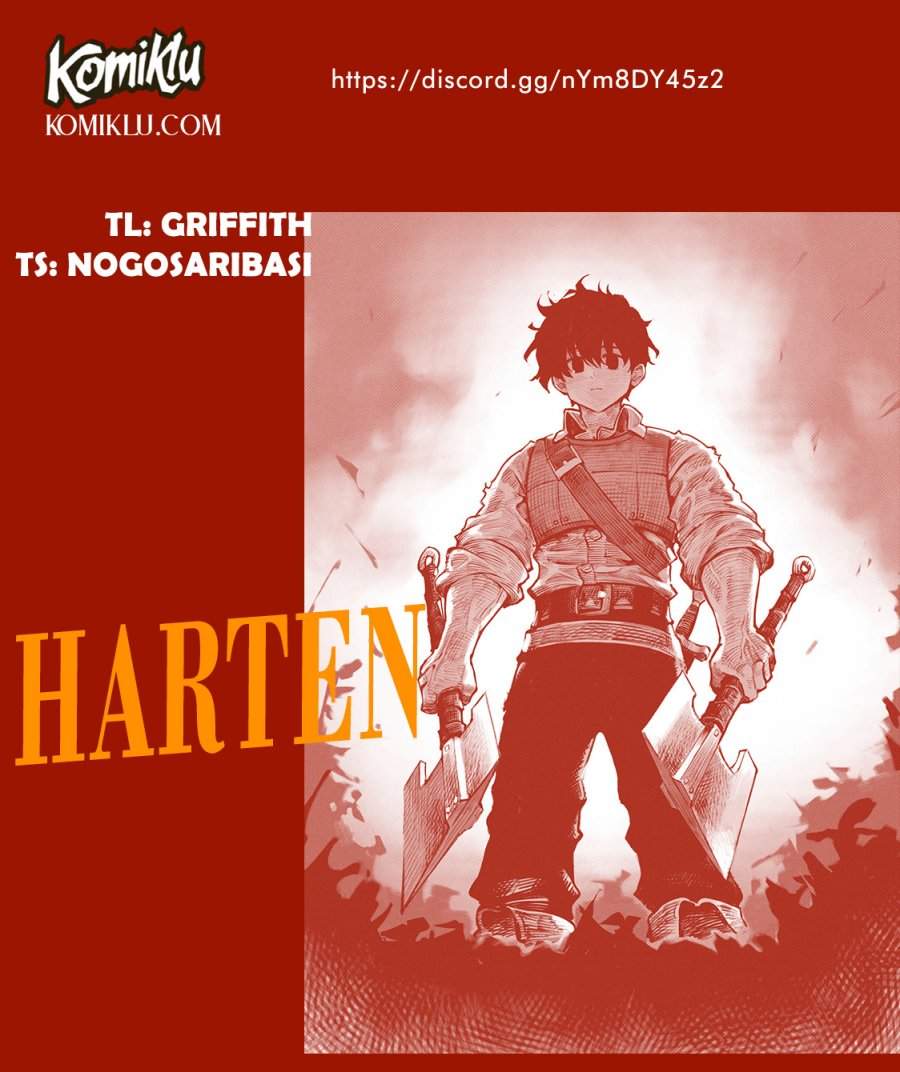 Harten Chapter 4