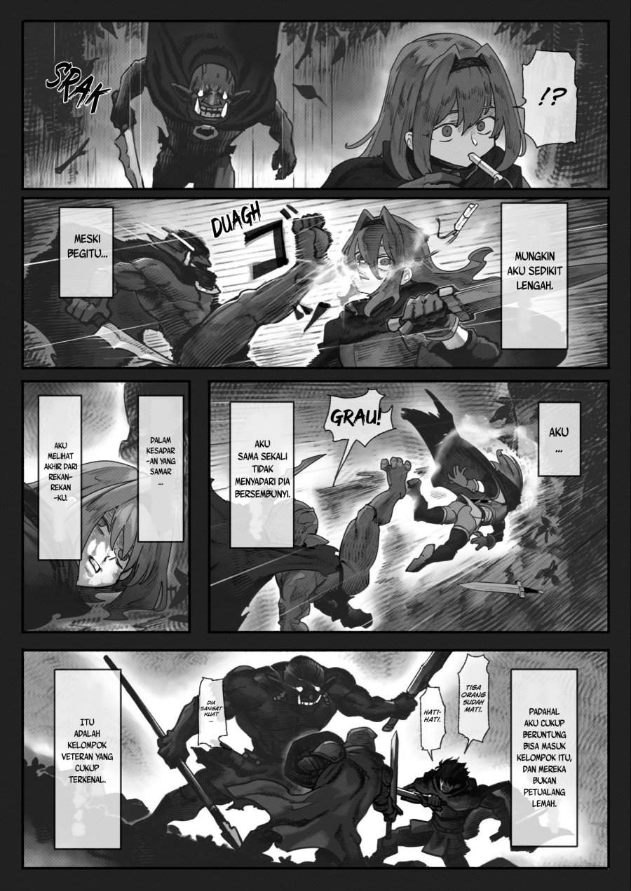 Harten Chapter 4