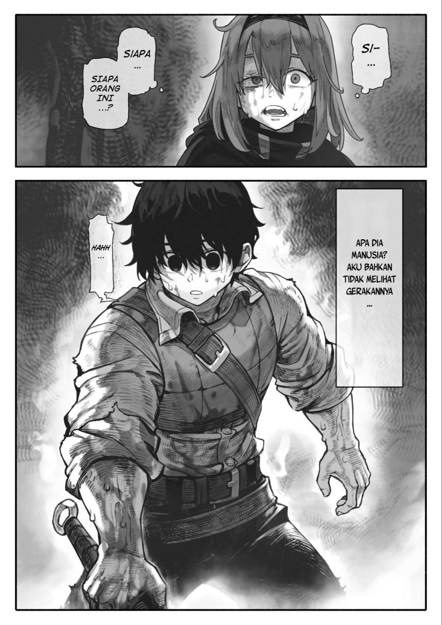 Harten Chapter 4