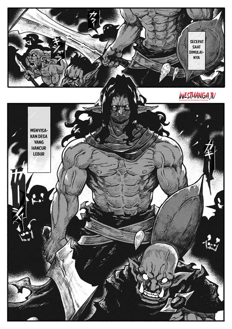 Harten Chapter 5
