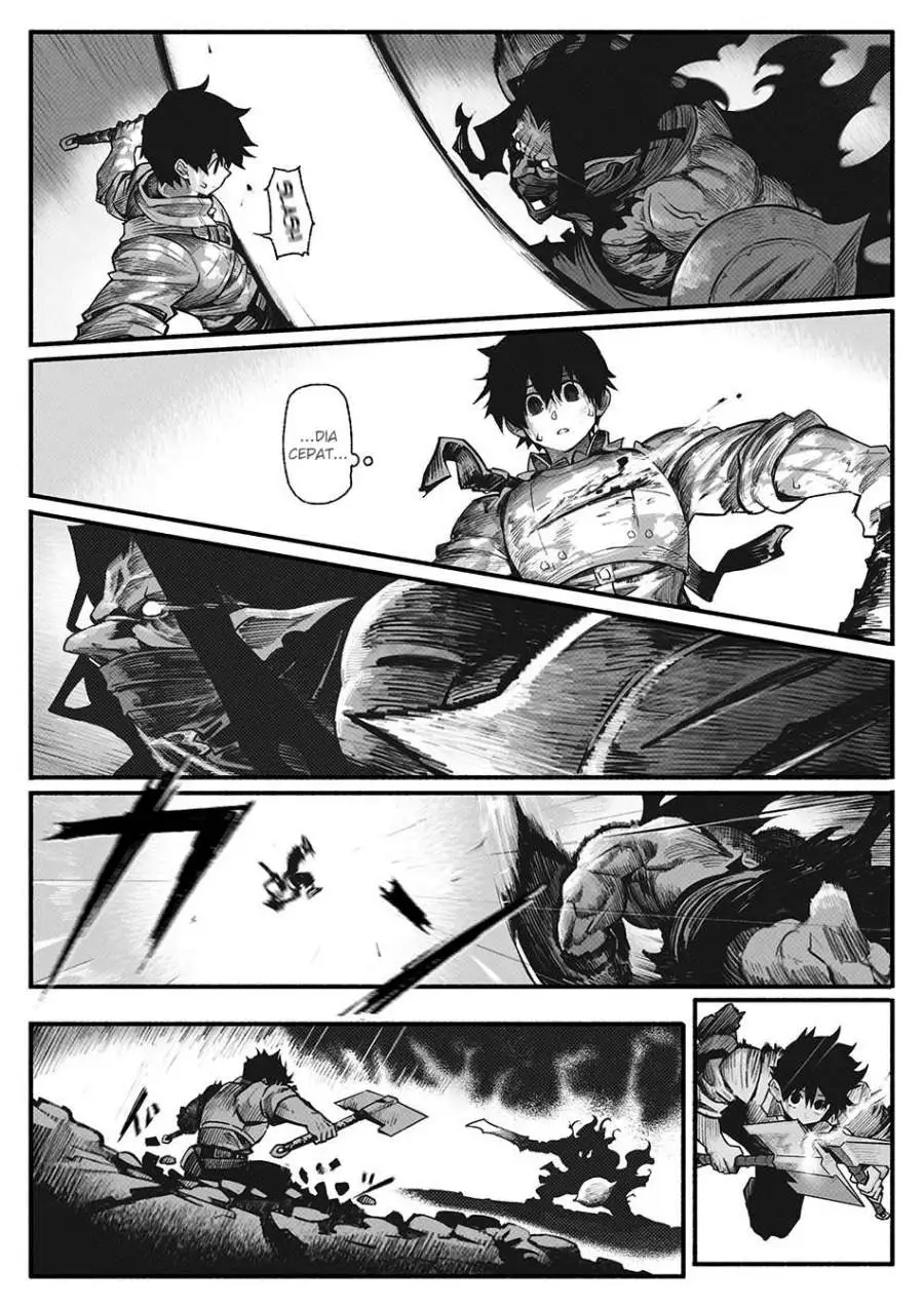 Harten Chapter 5