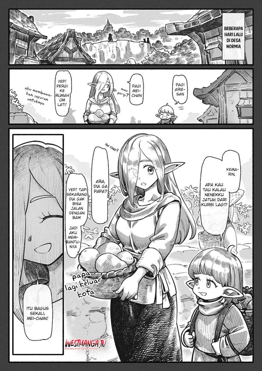 Harten Chapter 5