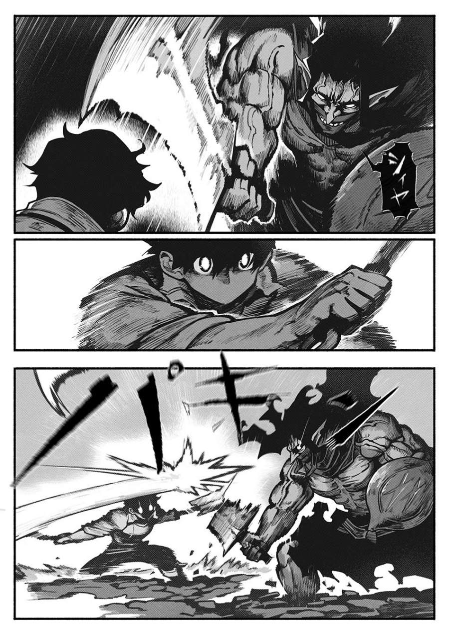 Harten Chapter 5
