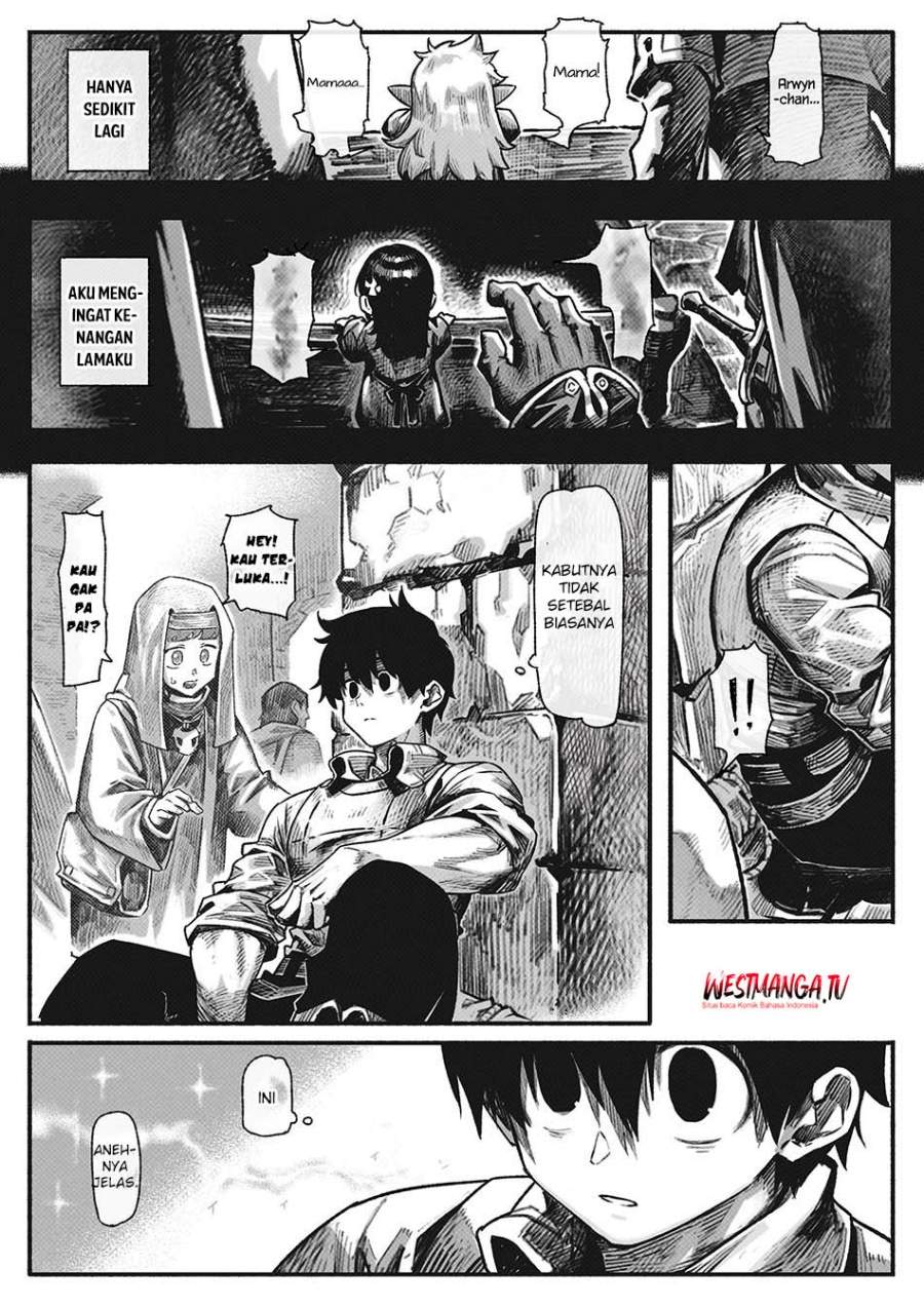 Harten Chapter 5