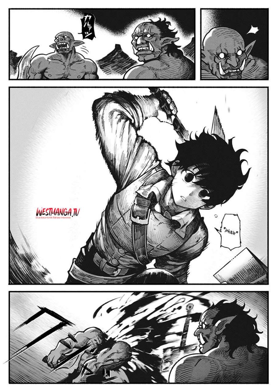 Harten Chapter 5