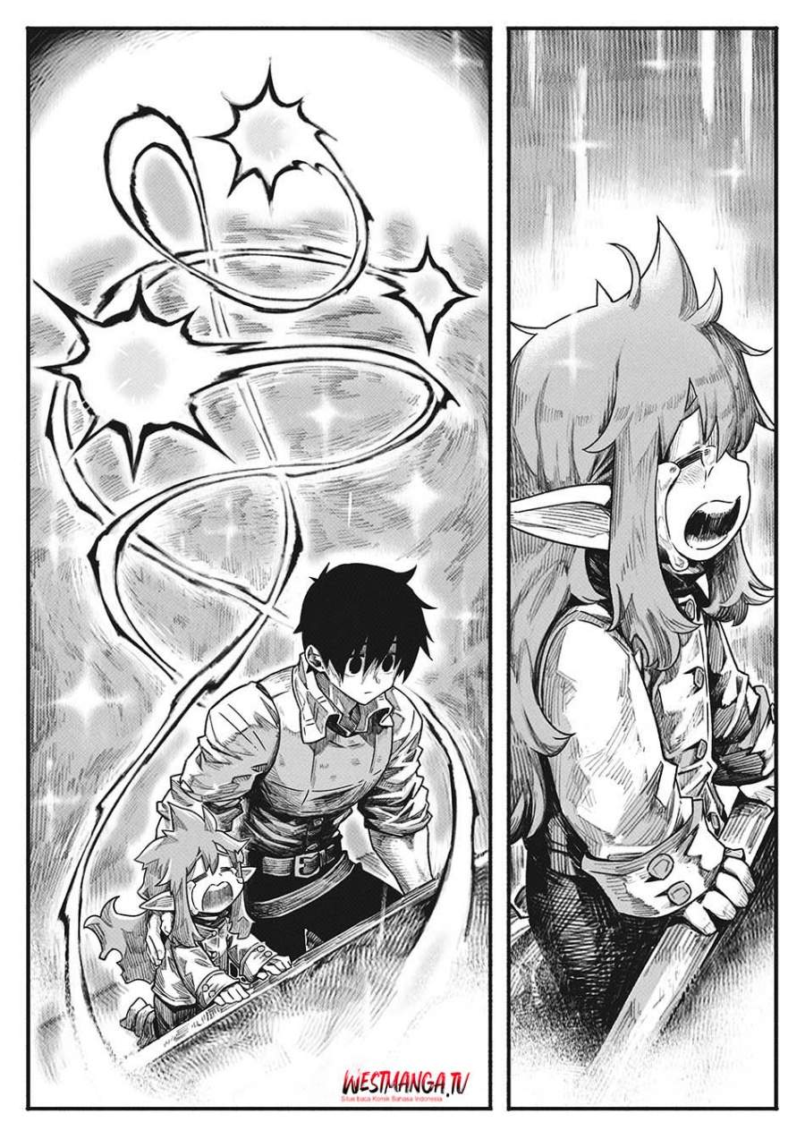 Harten Chapter 5