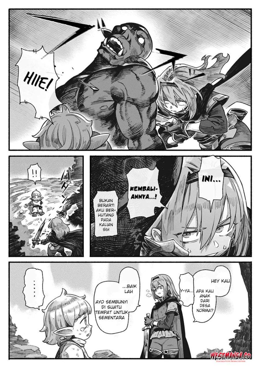 Harten Chapter 6