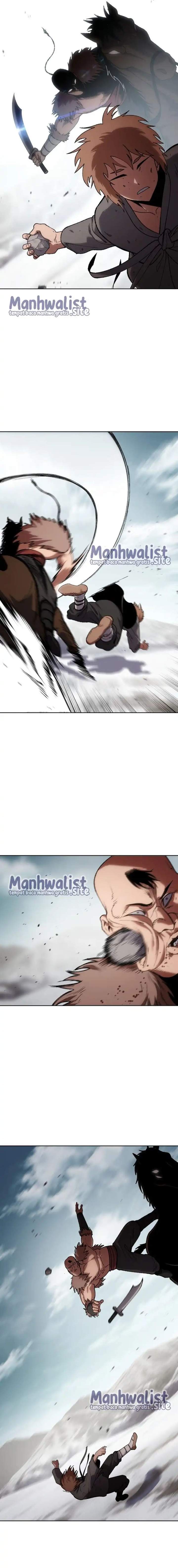 Informer Chapter 28