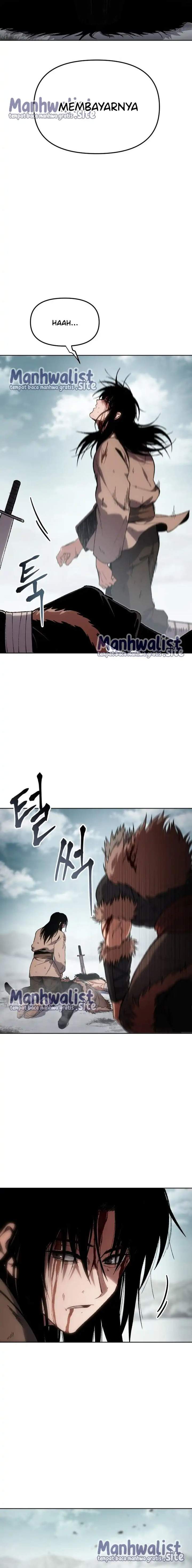 Informer Chapter 28