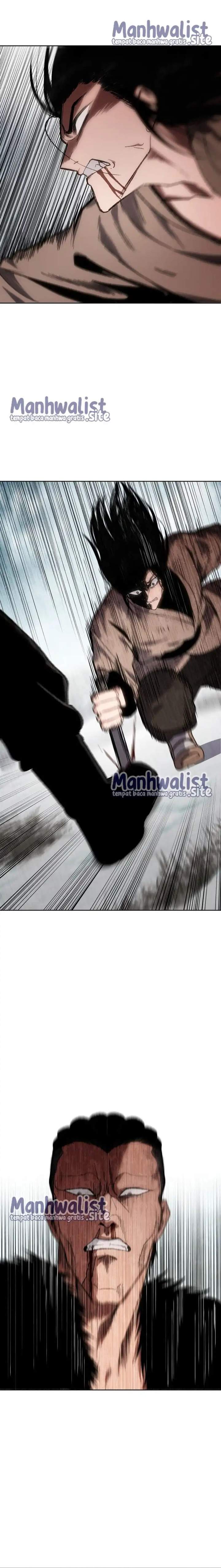 Informer Chapter 28