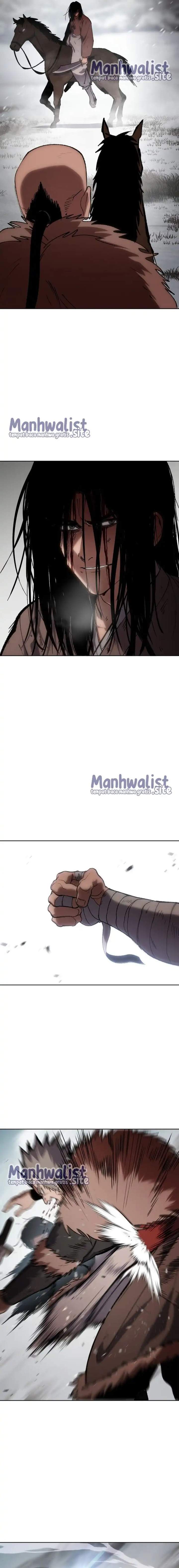 Informer Chapter 28