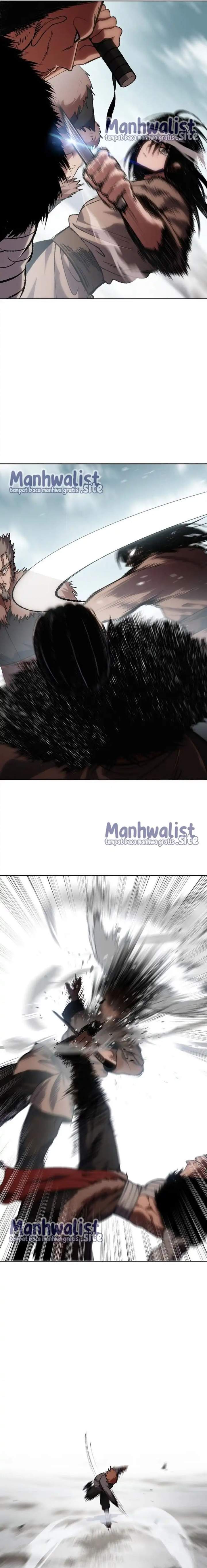 Informer Chapter 28