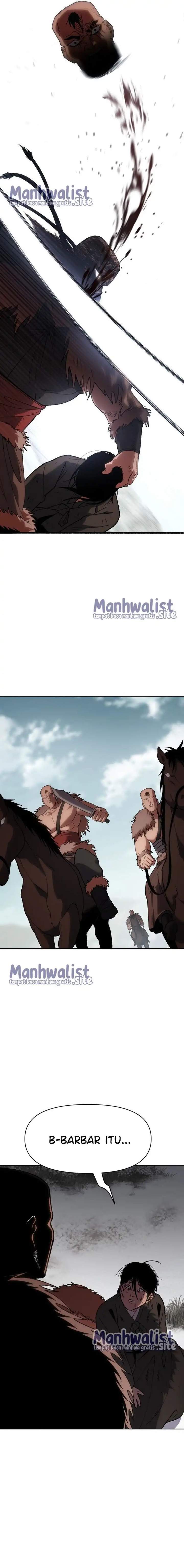 Informer Chapter 28