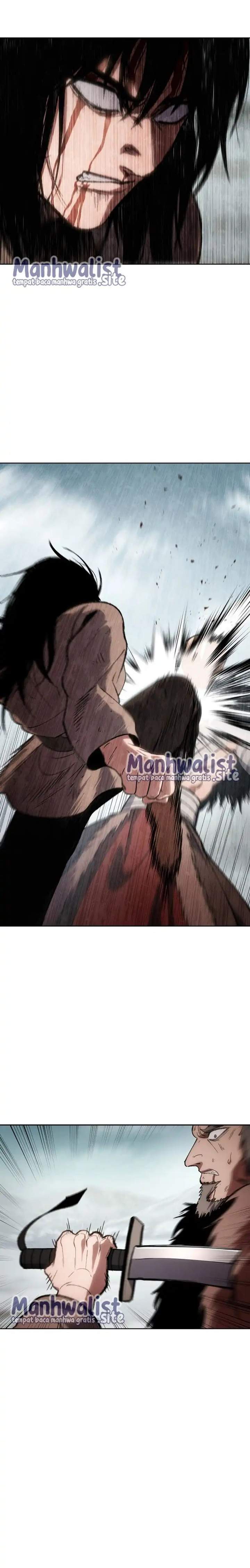 Informer Chapter 28