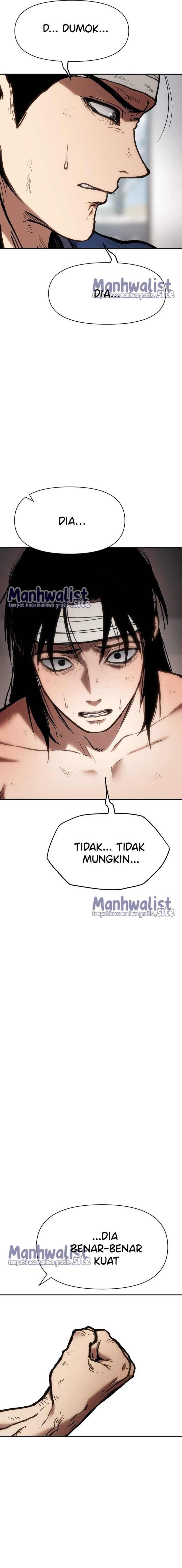 Informer Chapter 29