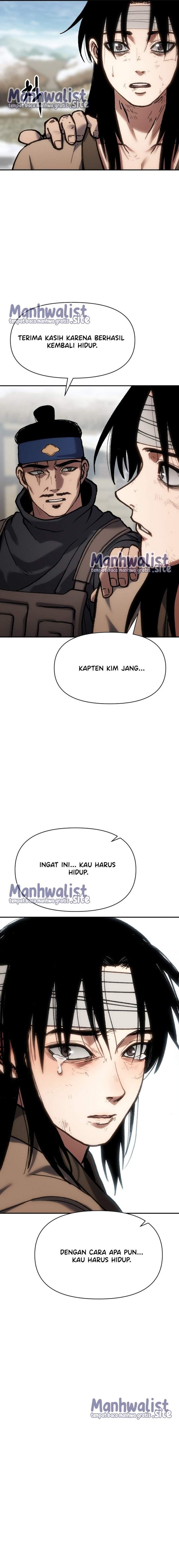 Informer Chapter 29