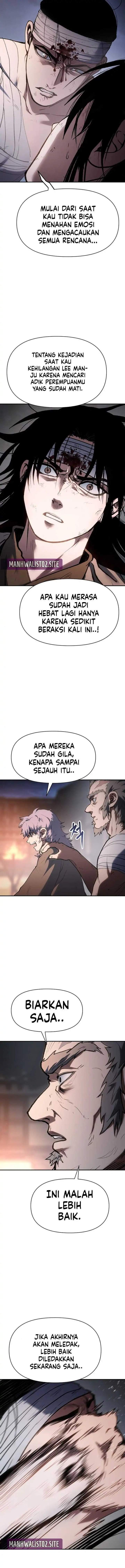 Informer Chapter 31
