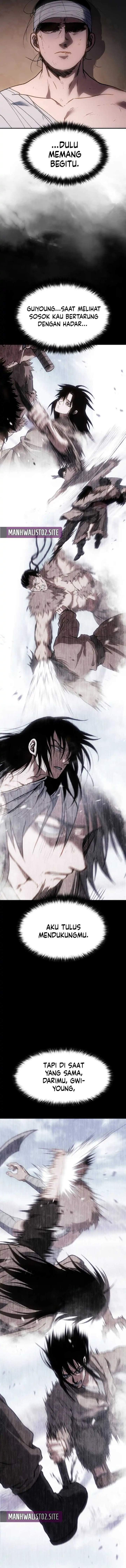 Informer Chapter 31