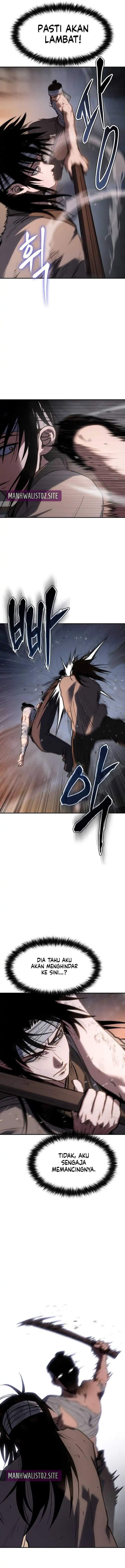 Informer Chapter 31