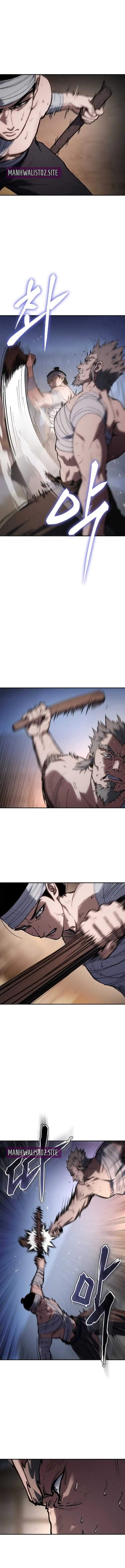 Informer Chapter 31