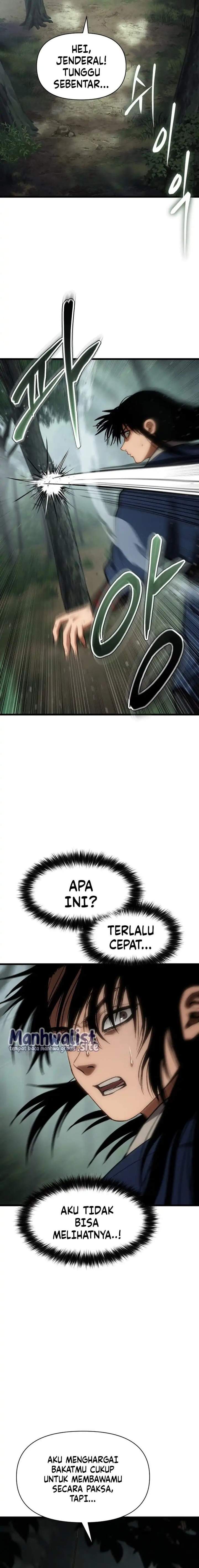 Informer Chapter 34