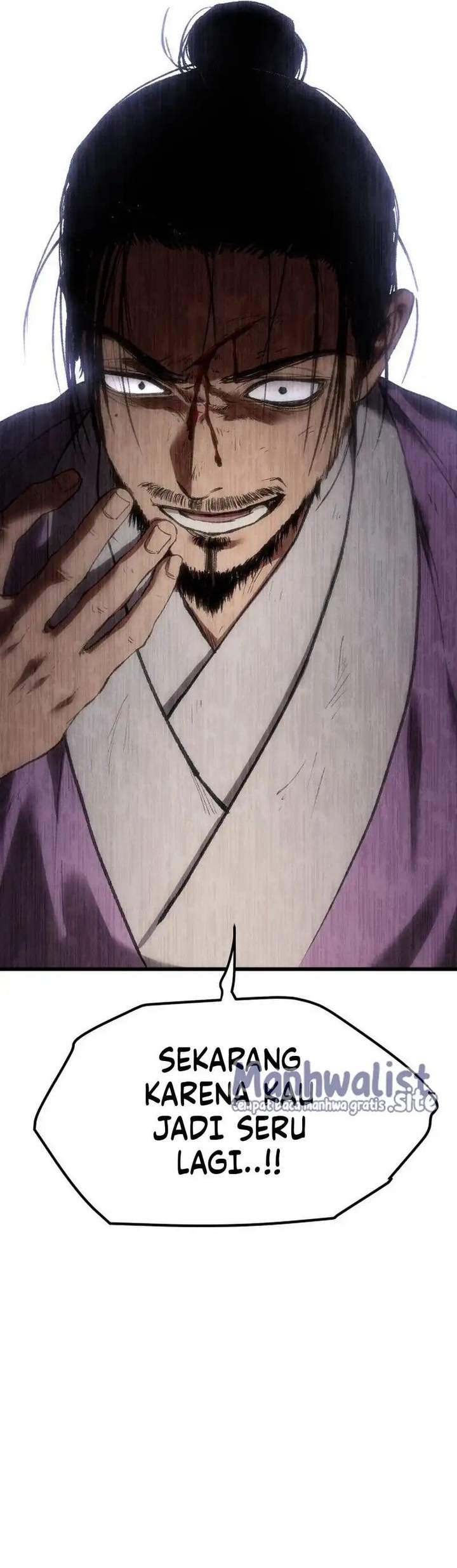 Informer Chapter 34