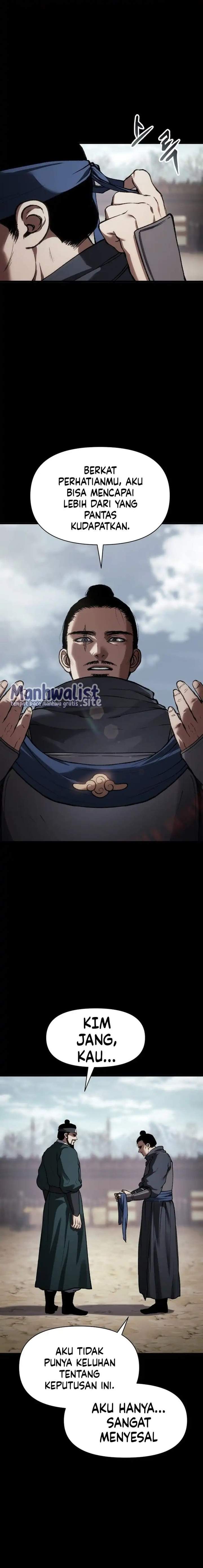 Informer Chapter 34