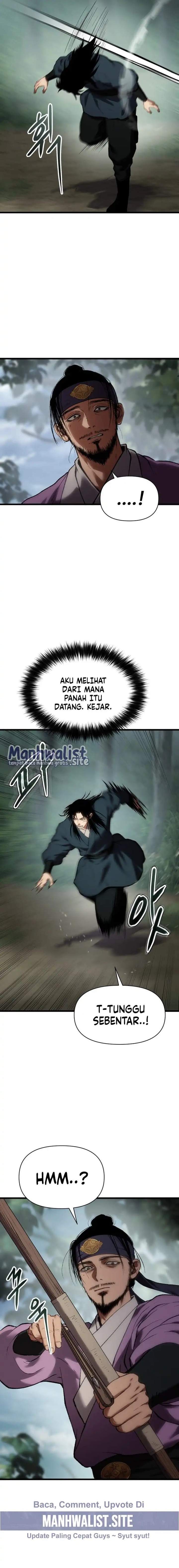 Informer Chapter 34