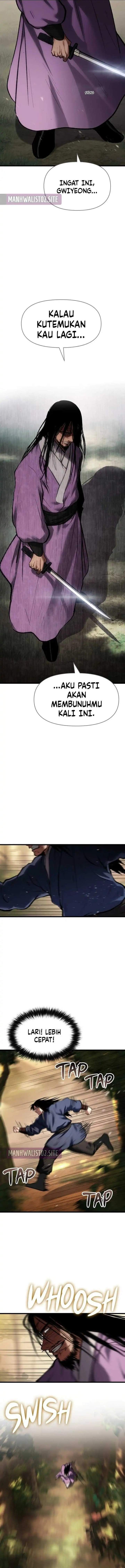 Informer Chapter 35
