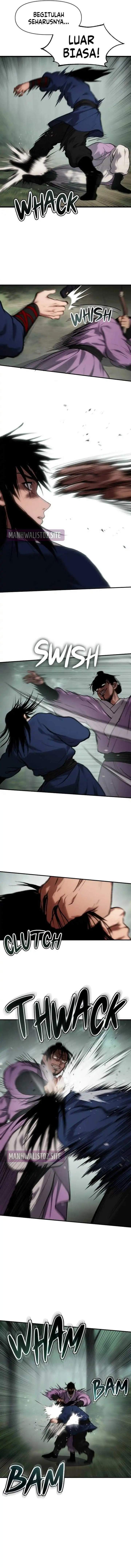 Informer Chapter 35