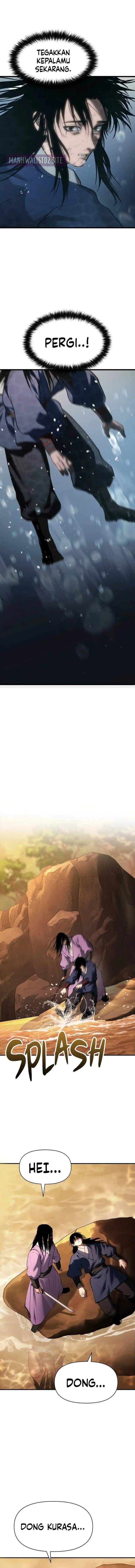 Informer Chapter 35
