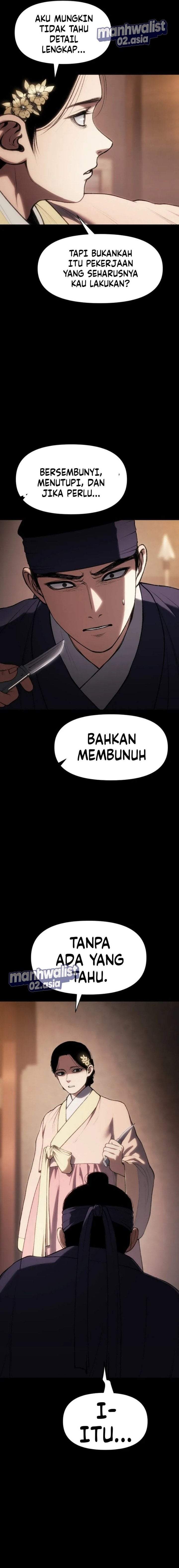 Informer Chapter 37