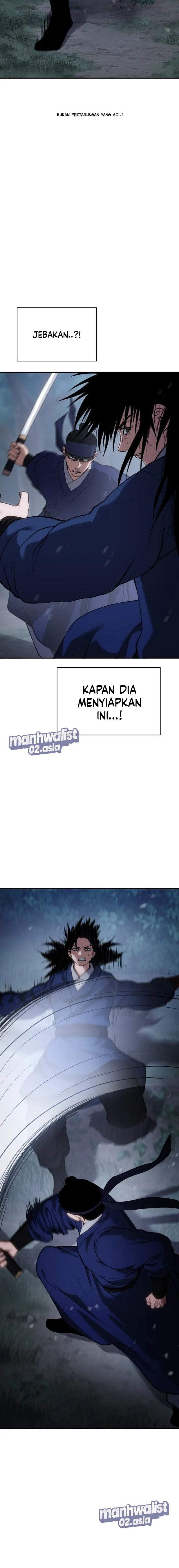 Informer Chapter 37
