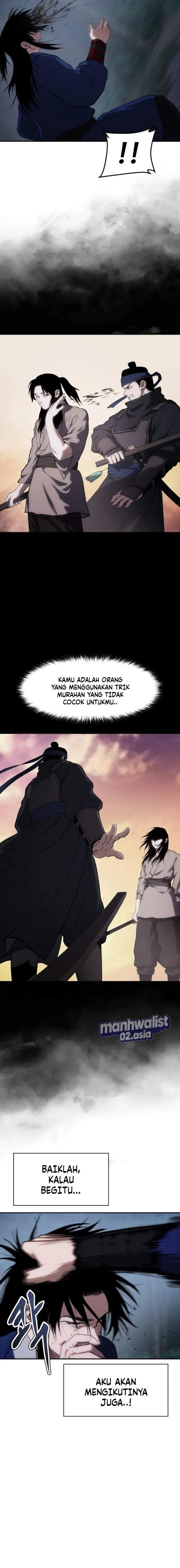 Informer Chapter 37