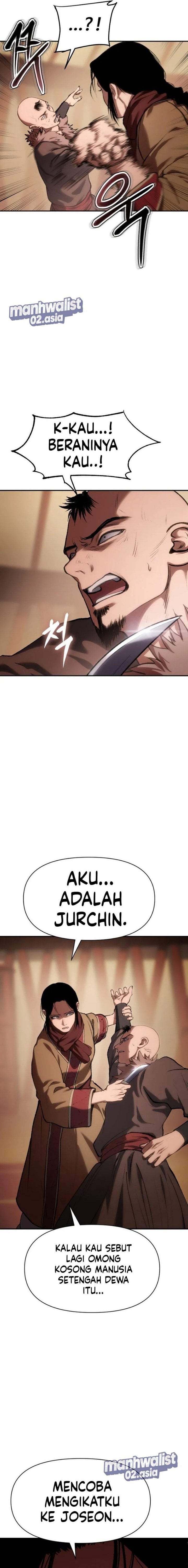 Informer Chapter 37