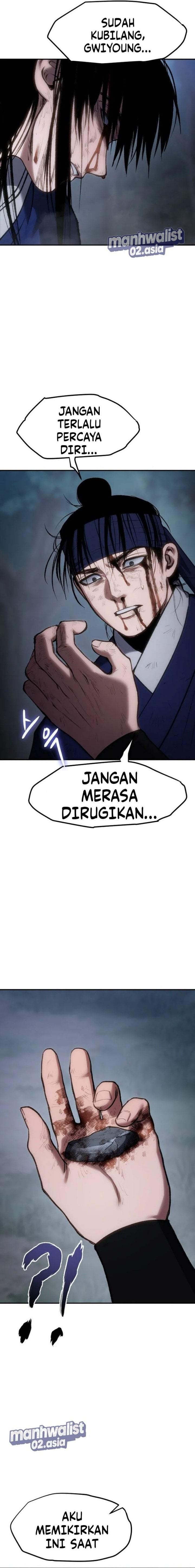 Informer Chapter 37