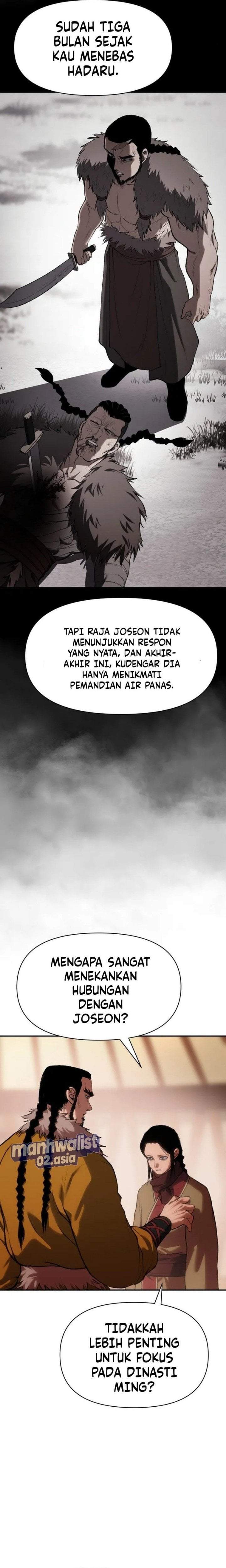 Informer Chapter 37