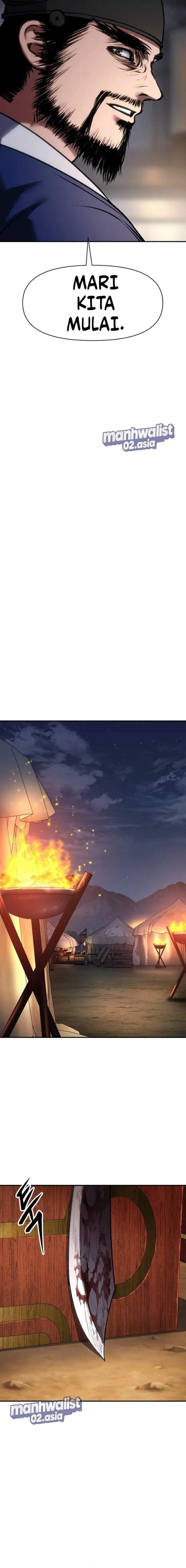 Informer Chapter 37