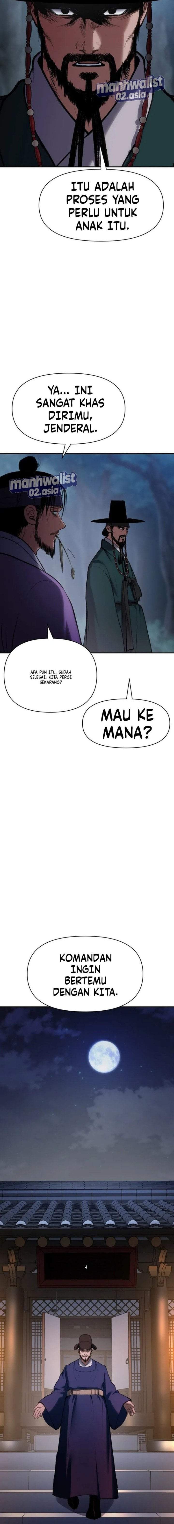 Informer Chapter 37